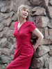 Bild von Tatsiana (TGL128)