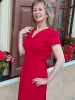 Bild von Tatsiana (TGL128)