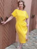 Bild von Tatsiana (TGL128)