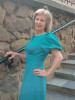 Bild von Tatsiana (TGL128)