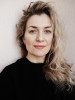 Bild von Tatiana (TGN001)