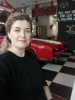Bild von Tatiana (TGN001)