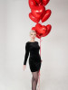 Bild von Tatyana (TGN933)