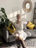 Bild von Tatyana (TGN933)