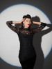 Bild von Tatiana (TGO879)
