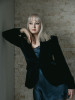Bild von Tamara (TGU221)