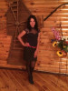 Bild von Tatiana (TGZ941)