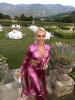 Bild von Tatiana (THG361)
