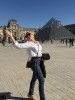 Bild von Tatiana (THG361)