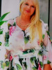 Bild von Tatyana (THH553)