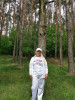 Bild von Tatyana (THH553)