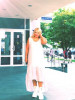 Bild von Tatyana (THH553)