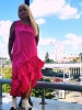 Bild von Tatyana (THH553)