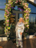 Bild von Tatyana (THH553)