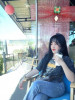 Bild von Hanh Vy (THQ454)