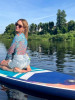 Bild von Tatsiana (THY889)