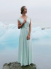 Bild von Tiana (TIA373)