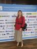Bild von Tina (TIH998)
