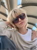 Bild von Tatyana (TJH775)