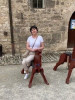 Bild von Tatiana (TJJ039)
