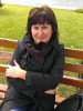 Bild von Tatiana (TJJ039)