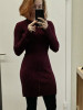 Bild von Tatyana (TJM943)