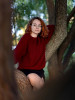 Bild von Tatyana (TJM943)