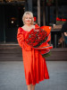 Bild von Tatiana (TJS643)