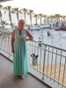 Bild von Tatiana (TJS643)