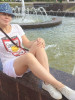 Bild von Tatiana (TJS750)