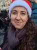 Bild von Tatjana (TJU987)