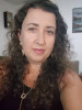 Bild von Tatjana (TJU987)