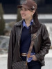 Bild von Tatiana (TJX977)