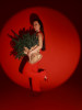 Bild von Tatiana (TJX977)