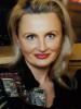 Bild von Tatyana (TJY906)