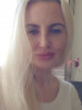 Bild von Tatyana (TJY906)