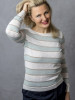 Bild von Tatyana (TJY906)