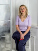 Bild von Tatyana (TJY906)