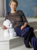 Bild von Tatyana (TJY906)
