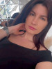 Bild von Tatsiana (TKE718)