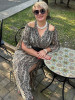 Bild von Tamara (TKF443)