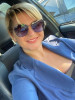 Bild von Tamara (TKF443)