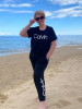 Bild von Tamara (TKF443)