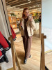 Bild von Tanya (TKJ577)