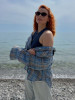 Bild von Tanya (TKJ577)