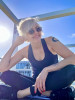 Bild von Tanya (TKN008)