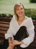 Bild von Tatyana (TLK894)
