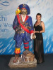Bild von Tanya (TLM518)