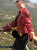 Bild von Tanya (TLM518)