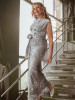 Bild von Tatjana (TLQ346)